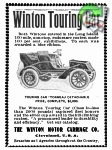 Winton 1902 23.jpg